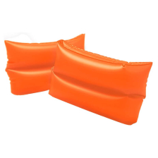 Детски надуваеми раменки INTEX Large 25х17 см
