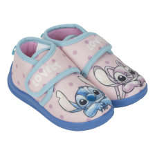 Детски пантофи Cerda Disney Stitch, размер 25-30, 2300006572