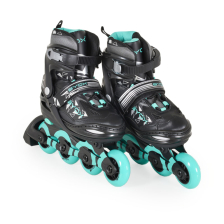 Детски ролери Byox Dazzle, размер 30-41
