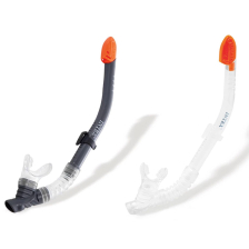 Детски шнорхел INTEX Easy-Flo Асортимент