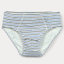 Детски слипове Blukids, 5 бр., 10-15 г., 3982551