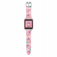 Детски смарт часовник Kids Licensing Stitch Angel