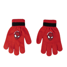 Детски зимни ръкавици Cerda Spiderman 2200009937