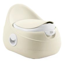 Детско гърне Dolu Nuve Potty