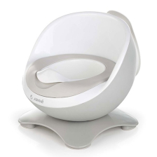 Детско гърне Jane Egg Potty