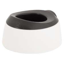 Детско гърне Luma Potty