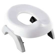 Детско гърне за път Summer Infant My Travel Potty