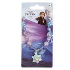 Детско колие с мъниста Cerda Disney Frozen, 2500003067