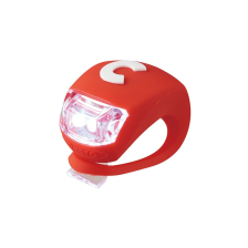 Детско LED фенерче за тротинетка Micro Light Deluxe