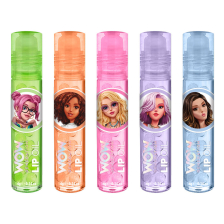 Детско масло за устни Kids Licensing WOW Generation 4 гр.