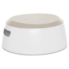 Детско стъпало за баня Luma Step Stool
