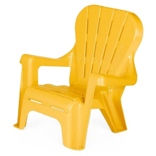 Детско столче DOLU Full Chair, 2681