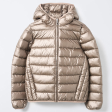 Детско яке Blukids, 10-15 г., 4649420