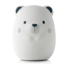 Детска нощна лампа Jane Yum Bear Big