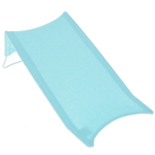 Подложка за вана Tega Baby Хавлия DM015