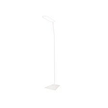 Стойка за балдахин Tega Baby 150cm