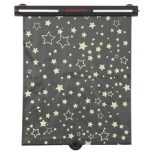 Сеник Diono Starry Night