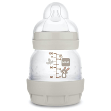 Шише МАМ Easy Start Anti-Colic Bottle 130ml