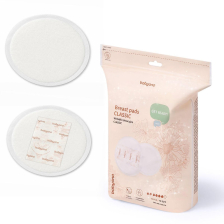 Еднократни подплънки за кърмачки Babyono Get ready CLASSIC 70 бр., 1704