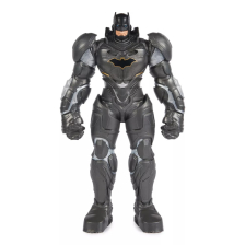 Екшън фигура Spin Master DC Comics Giant Series, 30 см.