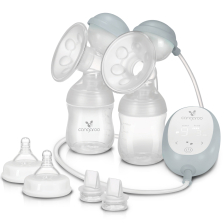 Електрическа помпа за кърма Cangaroo Grace XN-D258