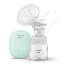 Електрическа помпа за кърма Philips Avent SCF323/11