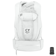 Ергономична раница Cybex Coya Urban Mobility, с нарушена опаковка