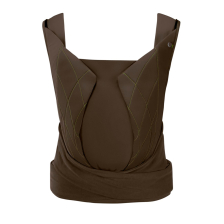 Ергономична раница Cybex Yema Tie