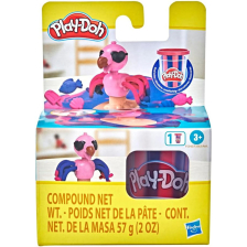 Комплект моделини Hasbro Play-Doh, F3563