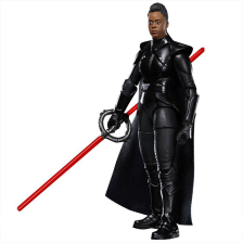 Фигурка Hasbro Star Wars The Vintage Collection Reva Obi-Wan Kenobi, 9.5 см. 