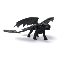 Фигура дракон Spin Master How to Train Your Dragon