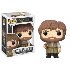Фигура Funko Game Of Thrones Tyrion