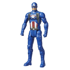 Фигура Hasbro Marvel Avengers Captain America E78375