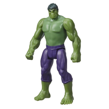 Фигура Hasbro Marvel Avengers Hulk E78375