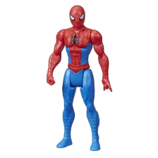Фигура Hasbro Marvel Avengers Spider Man E78375