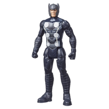 Фигура Hasbro Marvel Avengers Thor E78375