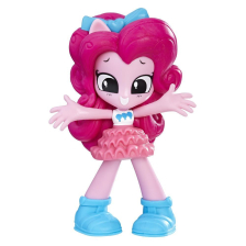 Фигура Hasbro Моето малко пони Pinkie Pie E0796