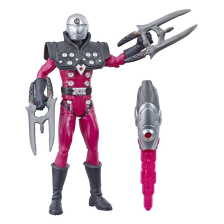 Фигура Hasbro Power Ranger TRONIC E5915