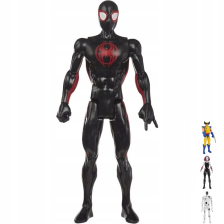 Фигура Hasbro Titan Hero Series 30 см.