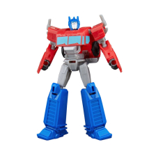 Фигура Hasbro Transformers EarthSpark Optimus Prime, G0750