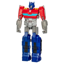 Фигура Hasbro Transformers One Optimus Prime, F8699