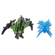 Фигура Hasbro Transformers Pteraxadon Е3431 