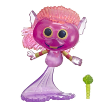 Фигура Hasbro Trolls World Tour Mermaid E65685