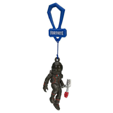 Фигура ключодържател JW Fortnite Dark Voyager