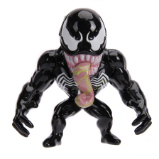 Фигура Marvel Venom
