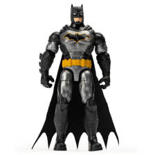 TACTICAL BATMAN
