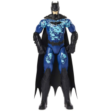 Фигура Spin Master Batman 30 см. 6060343