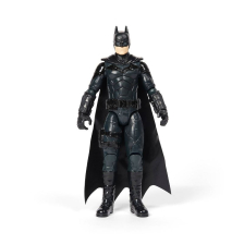 Екшън фигура Spin Master DC Comics Batman 30 см. 