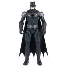 Екшън фигура Spin Master DC Comics Batman Combat 30 см.