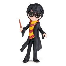 Фигура Spin Master Harry Potter Wizarding World Magical Minis